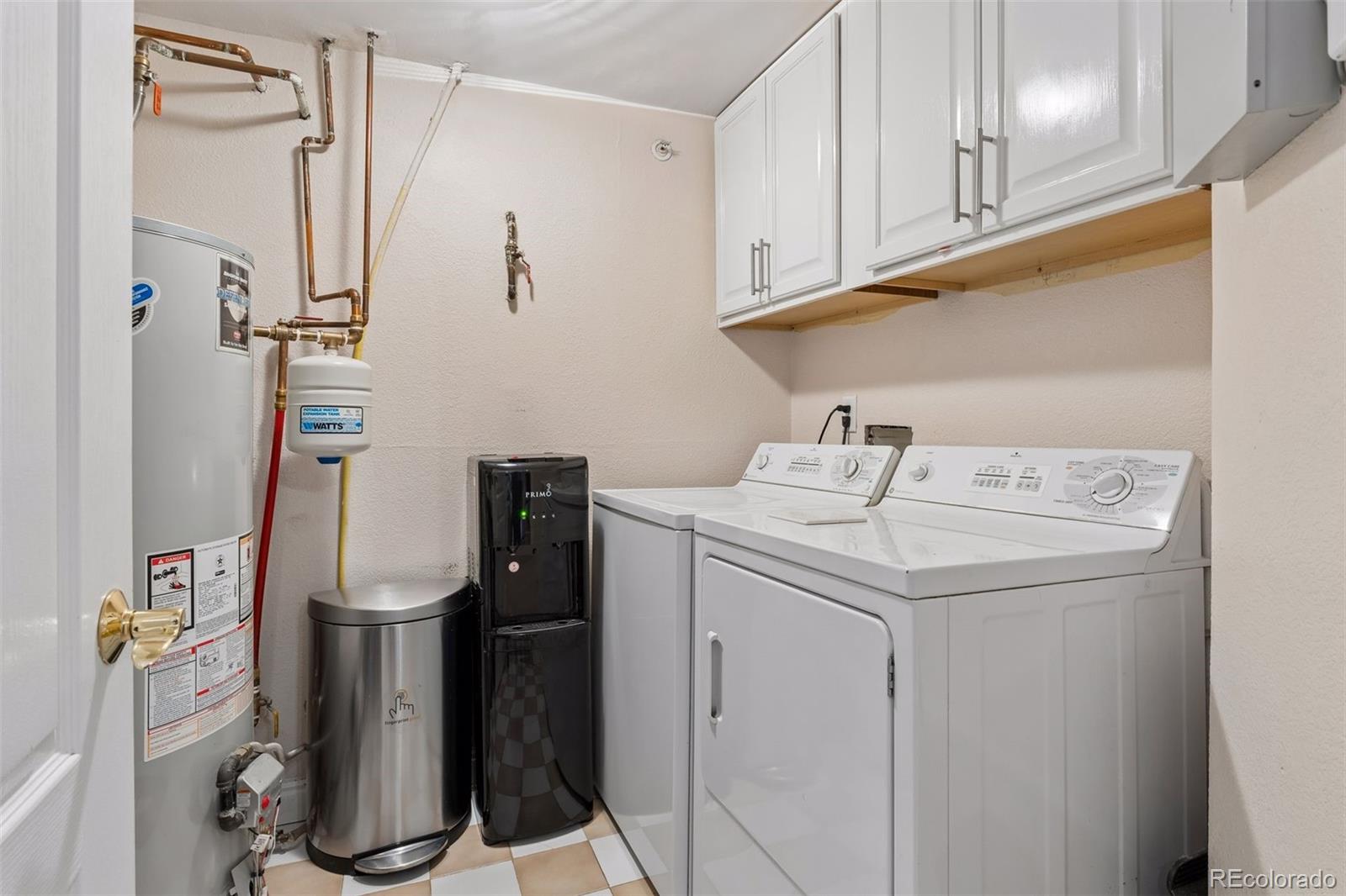 111 S Monroe Street Unit: B102