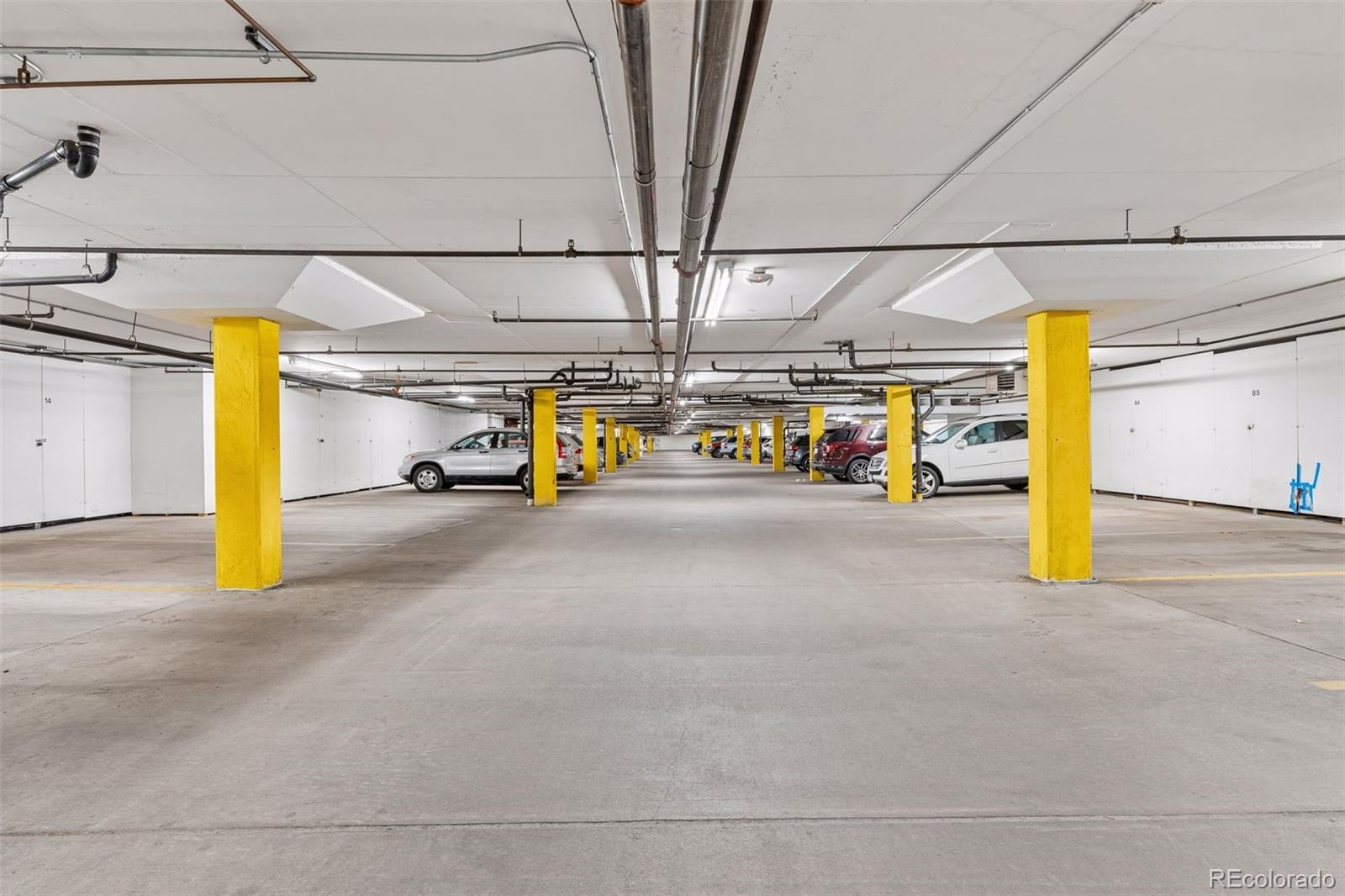 111 S Monroe Street Unit: B102