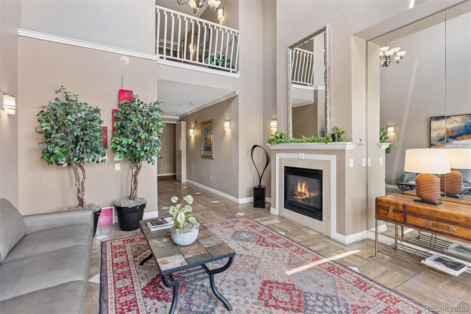 111 S Monroe Street Unit: B102