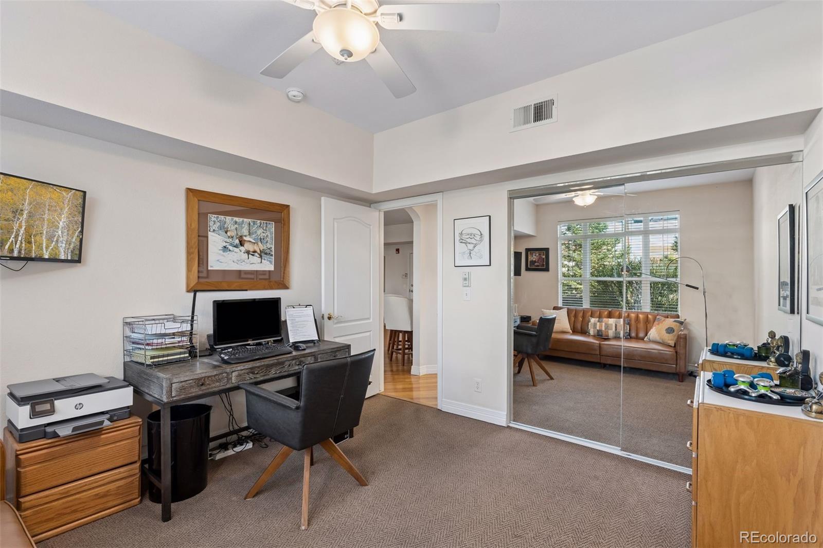 111 S Monroe Street Unit: B102