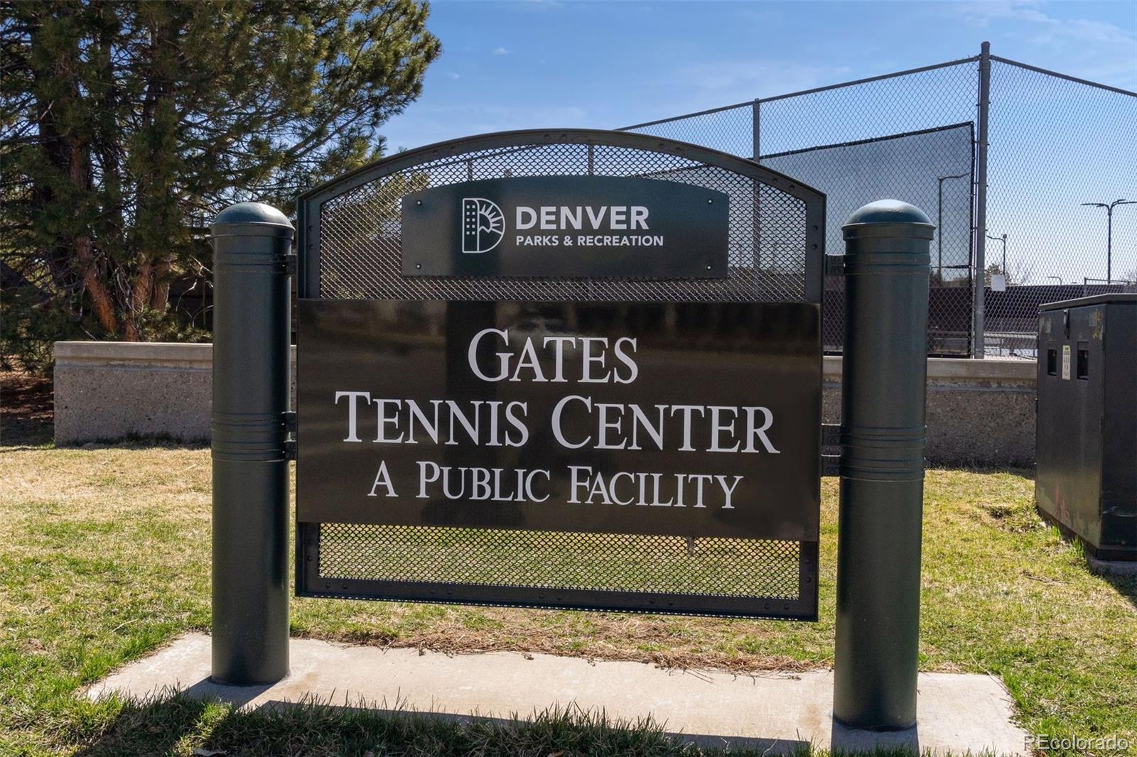 111 S Monroe Street Unit: B102