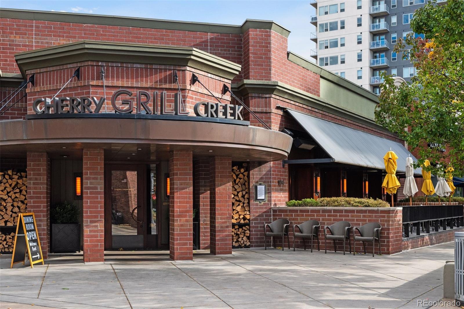 111 S Monroe Street Unit: B102