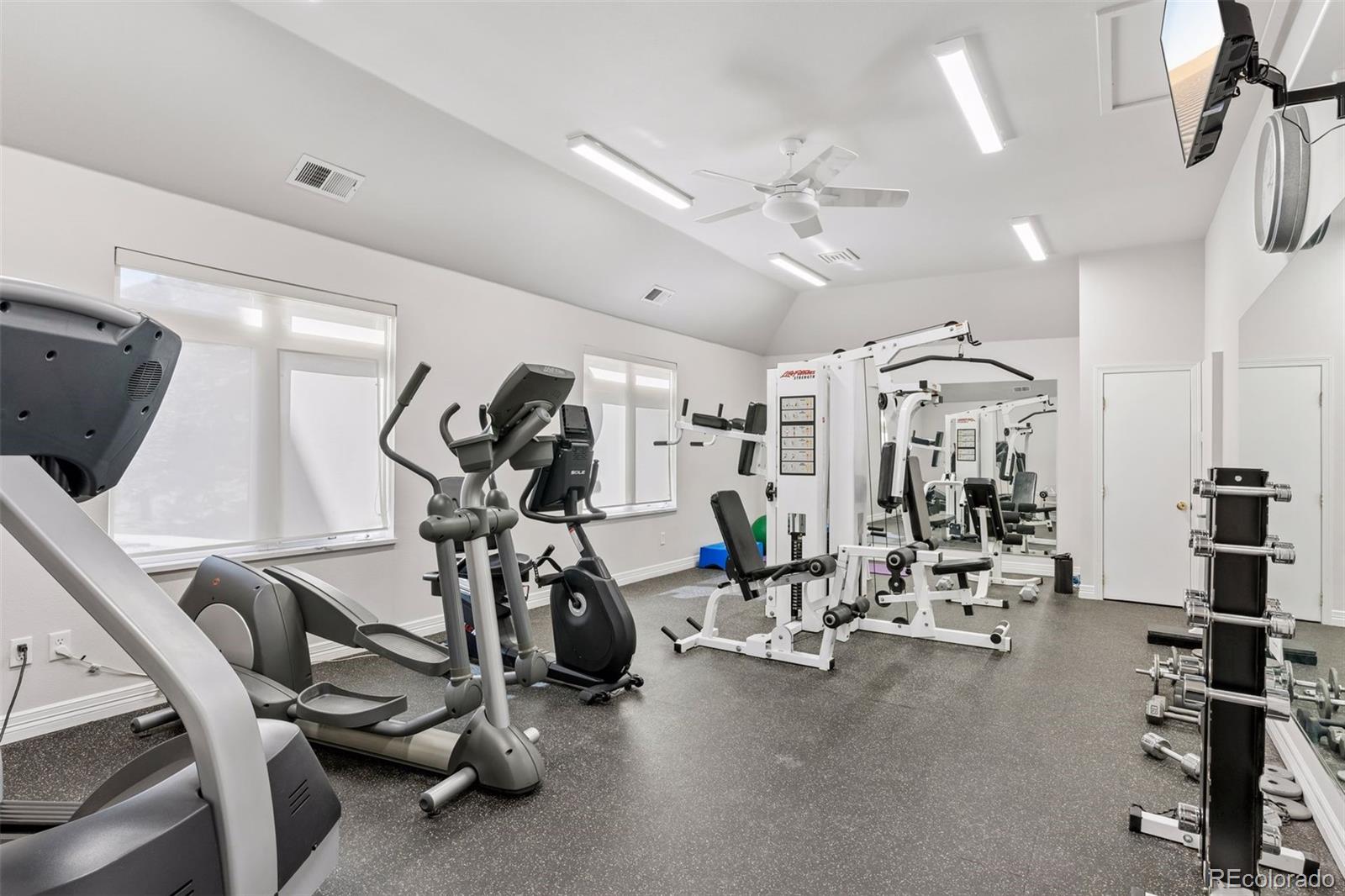 111 S Monroe Street Unit: B102