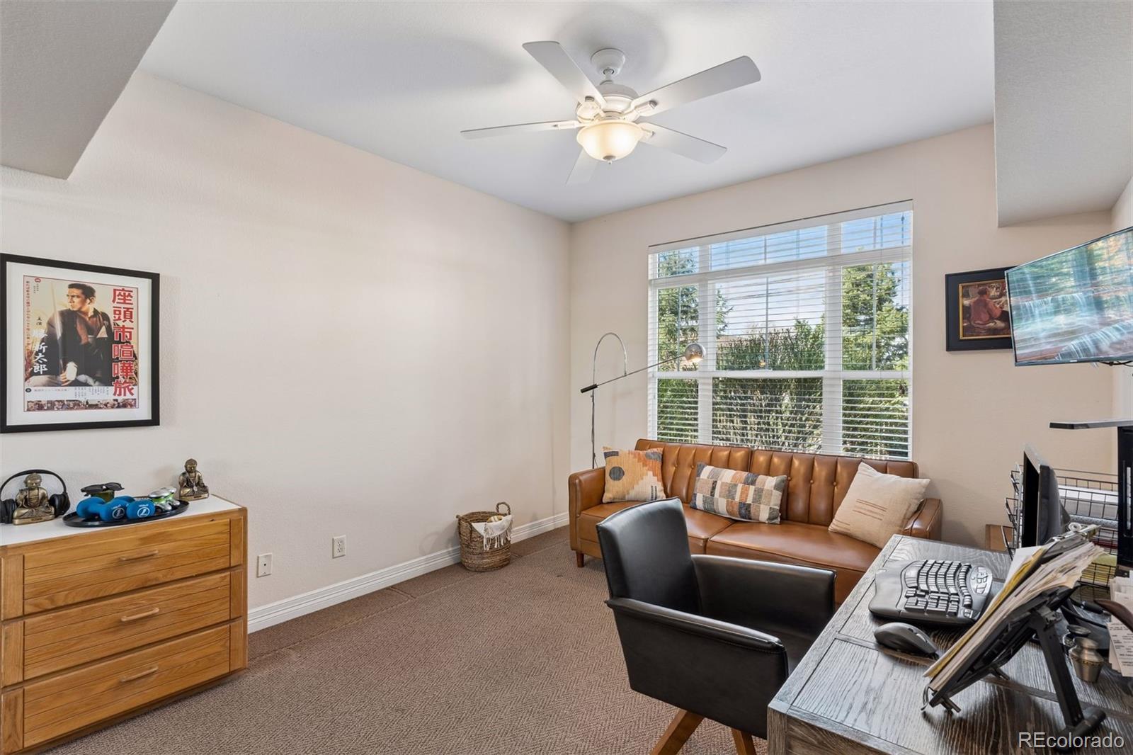 111 S Monroe Street Unit: B102