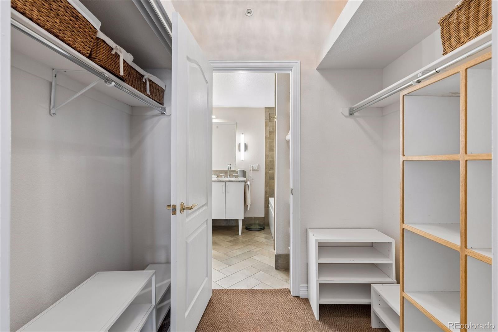 111 S Monroe Street Unit: B102