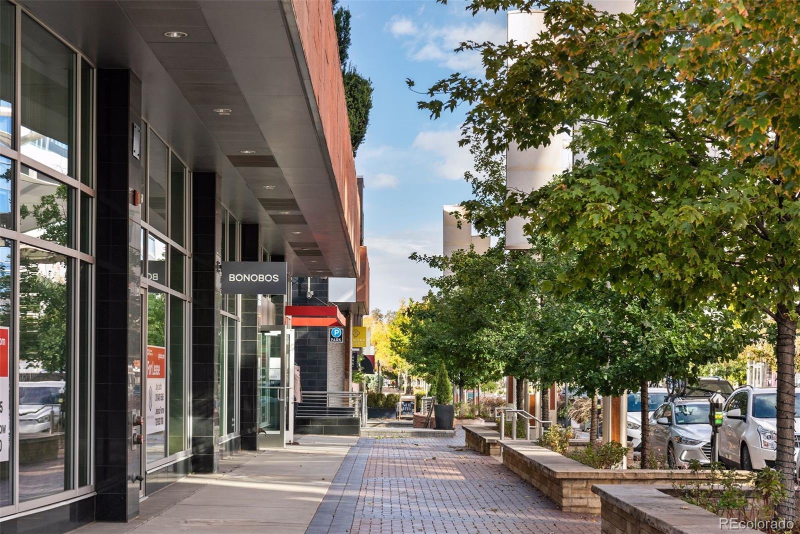 111 S Monroe Street Unit: B102