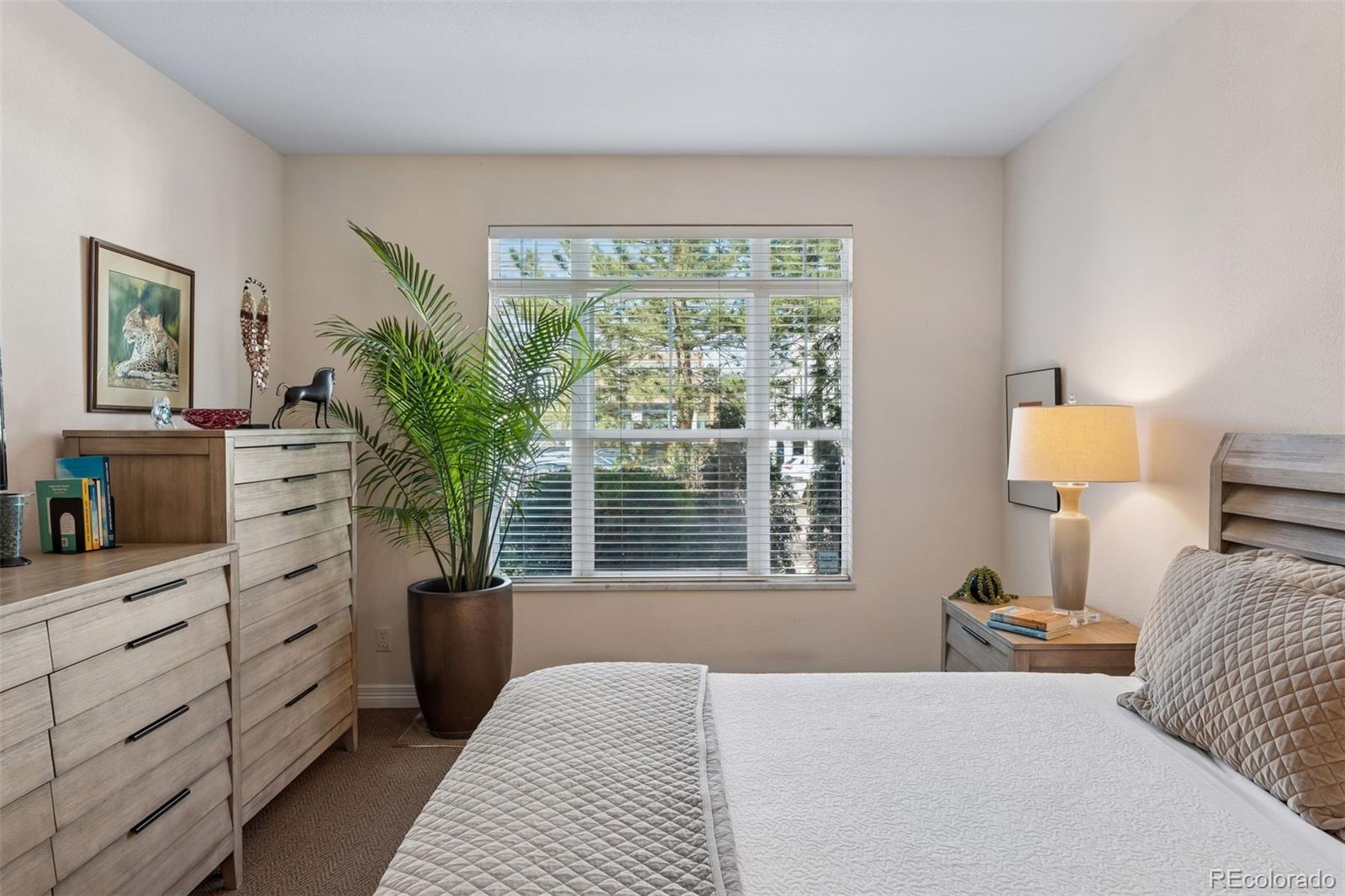 111 S Monroe Street Unit: B102