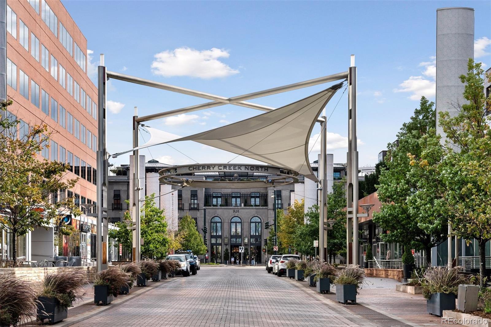 111 S Monroe Street Unit: B102