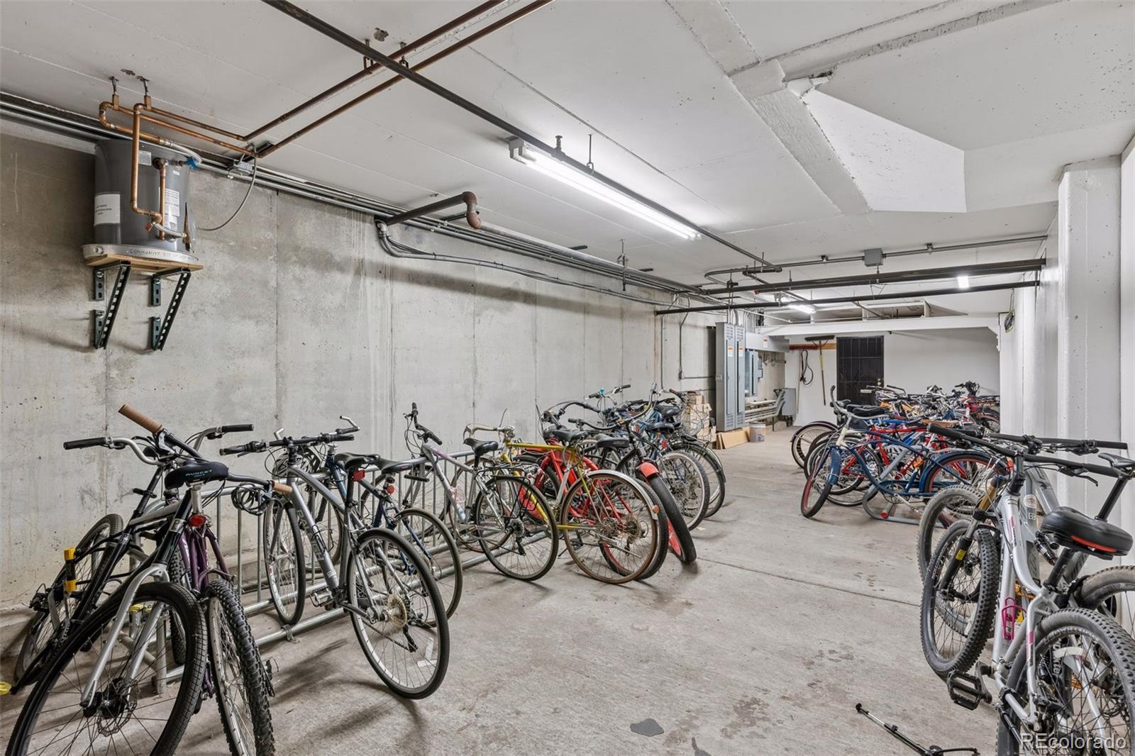 111 S Monroe Street Unit: B102