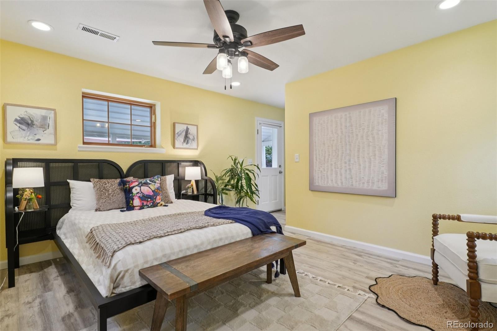 2480 Brentwood Street