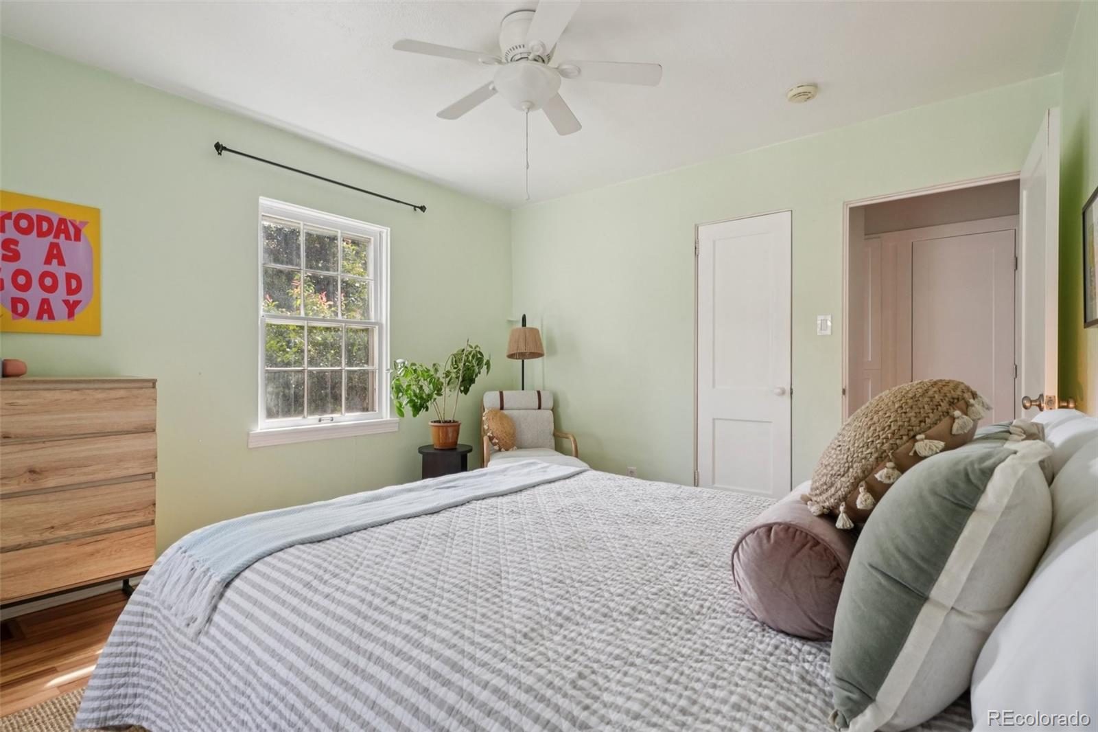 2480 Brentwood Street