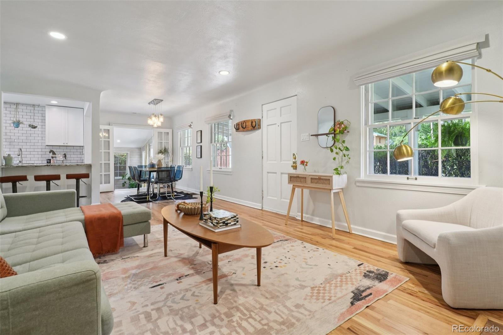 2480 Brentwood Street