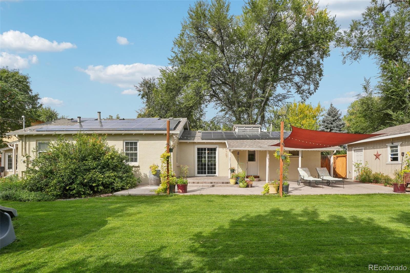 2480 Brentwood Street