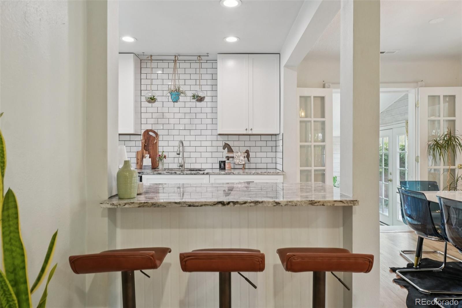 2480 Brentwood Street