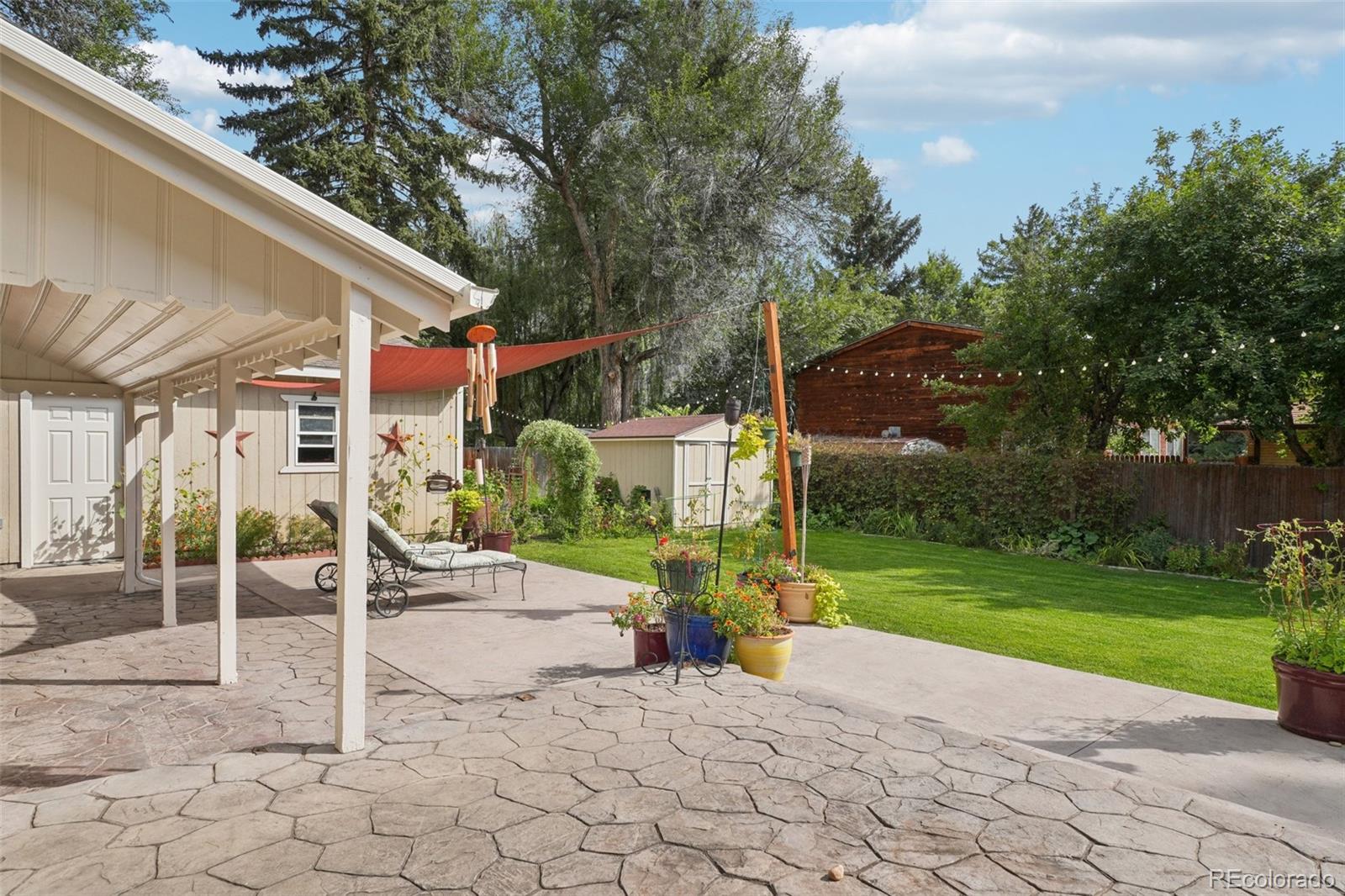 2480 Brentwood Street