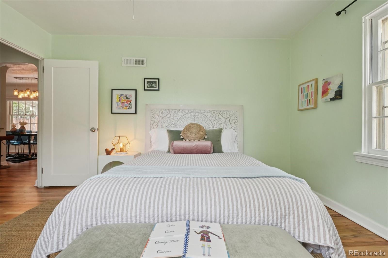 2480 Brentwood Street