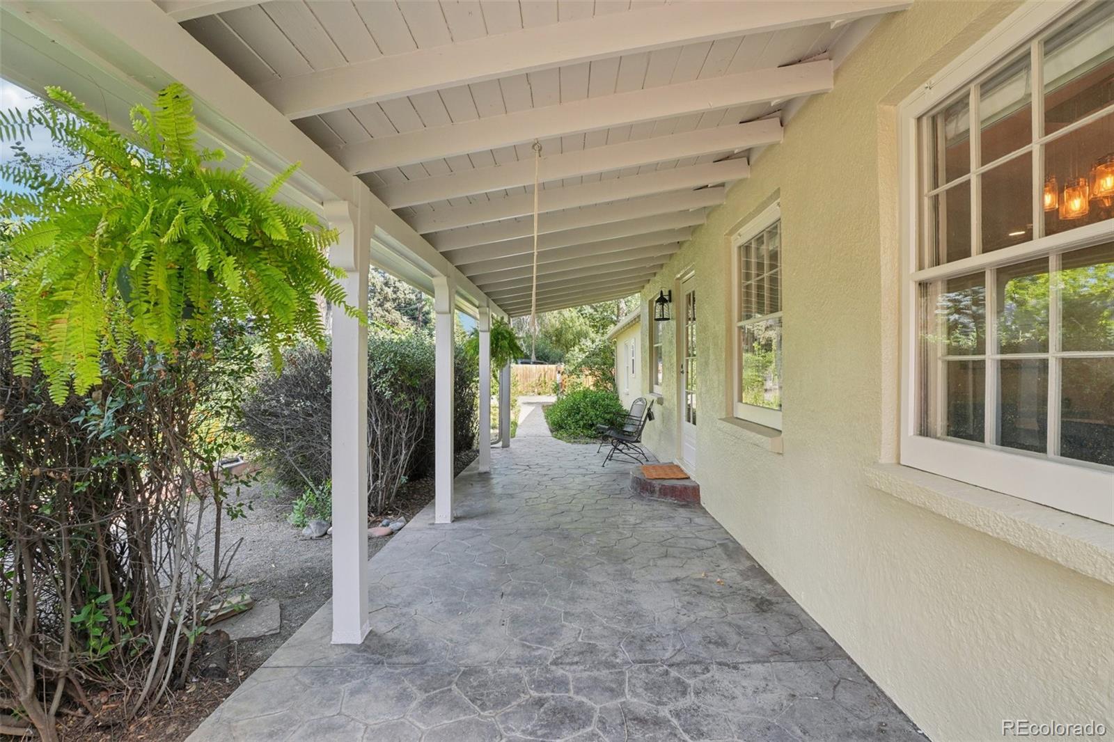 2480 Brentwood Street