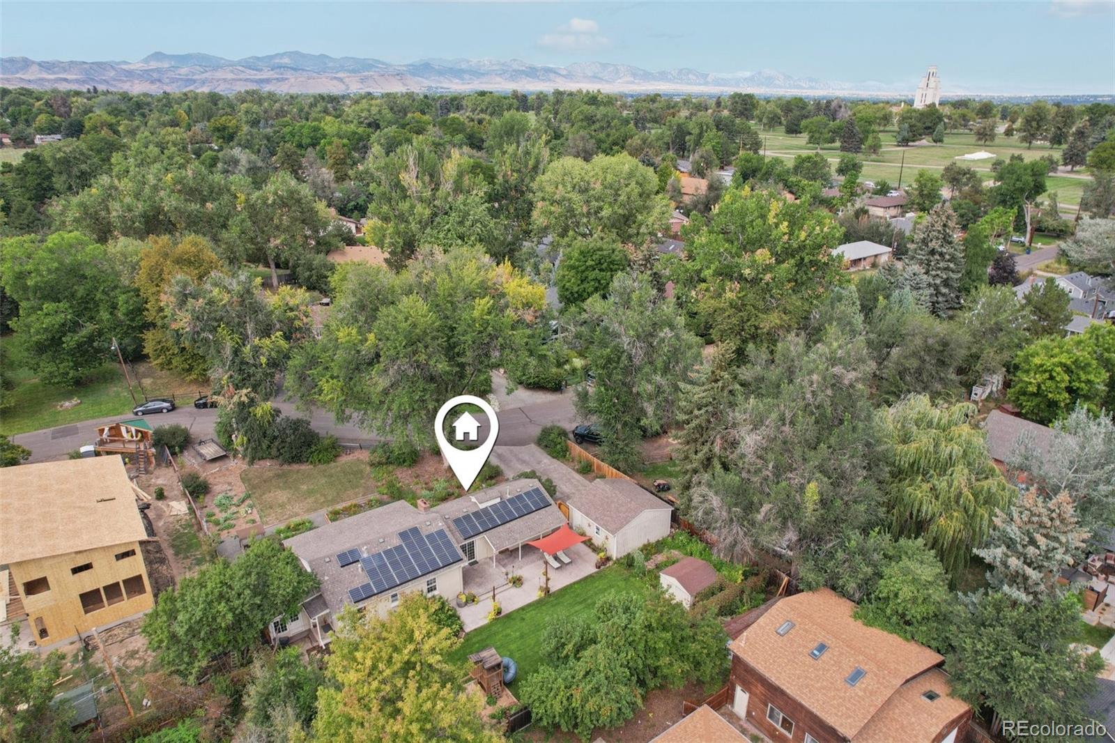 2480 Brentwood Street