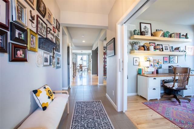 664 Fossil Bed Circle