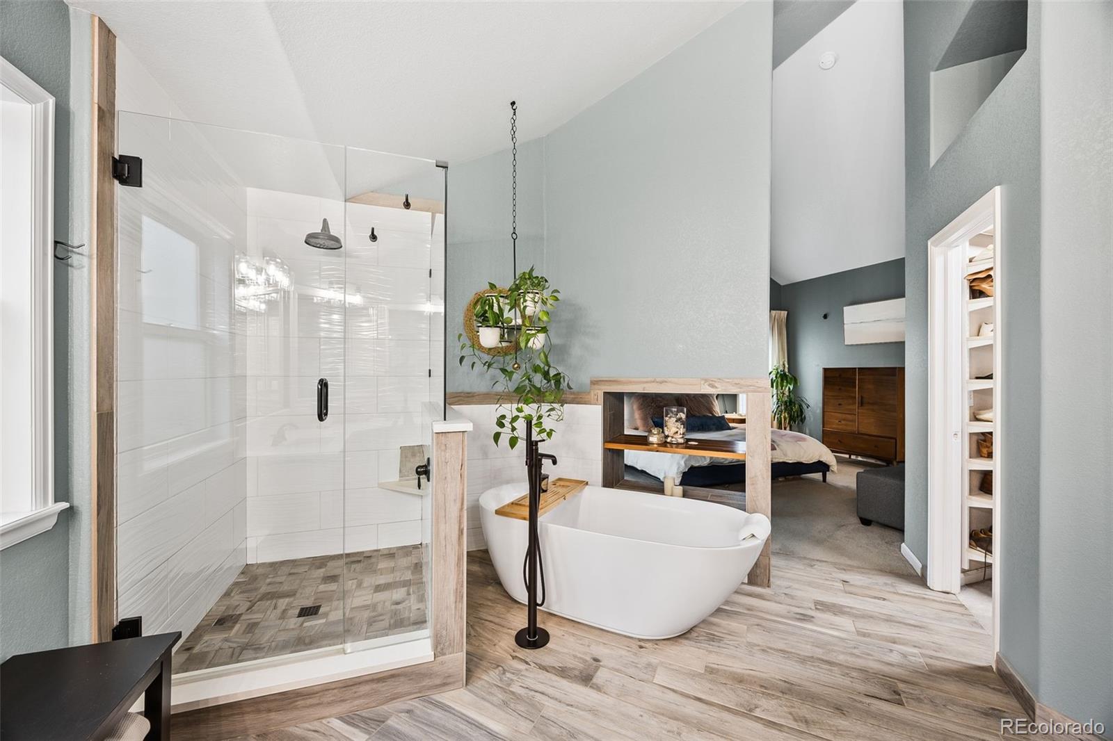 3442 S Newland Court