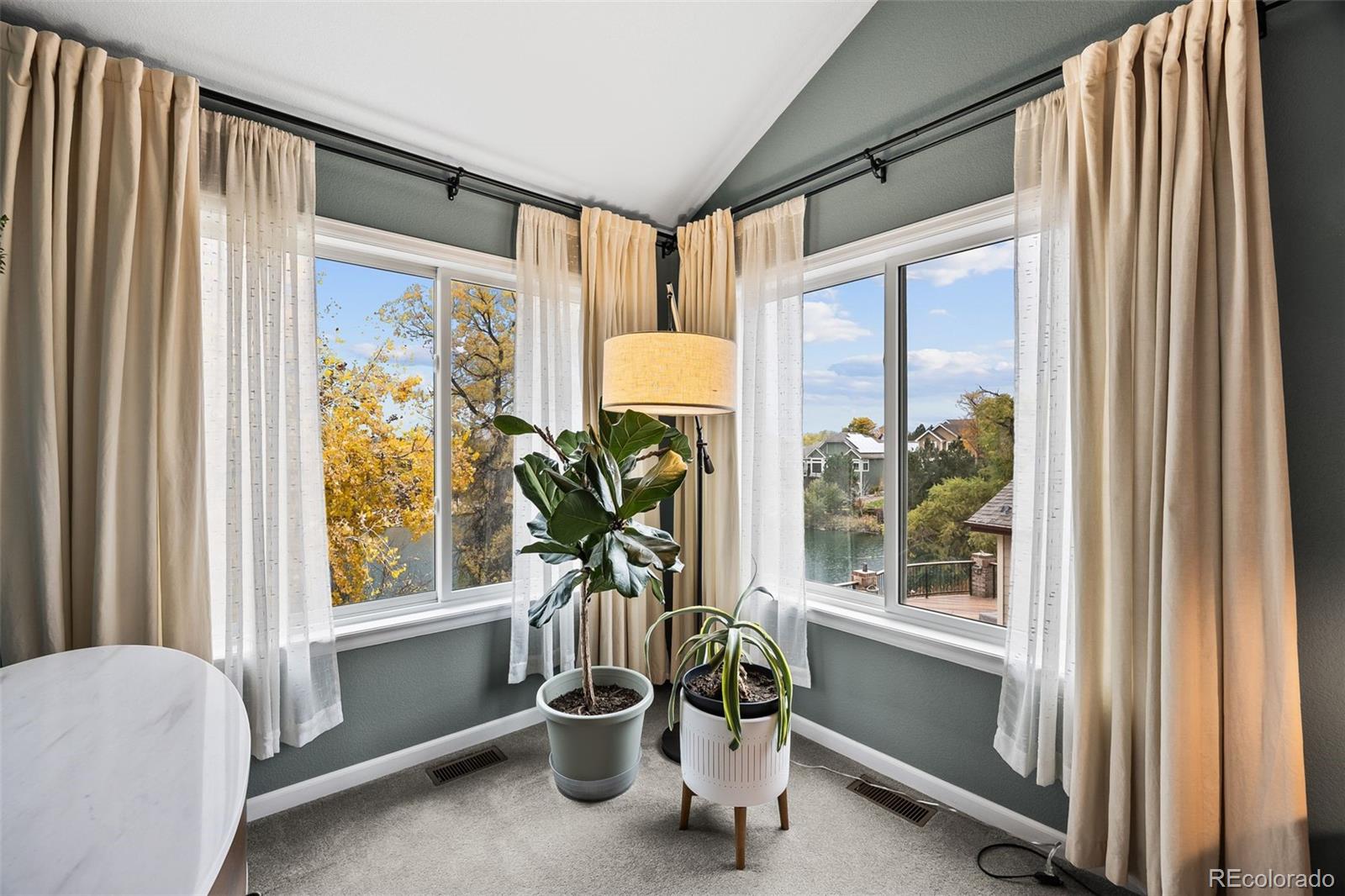 3442 S Newland Court