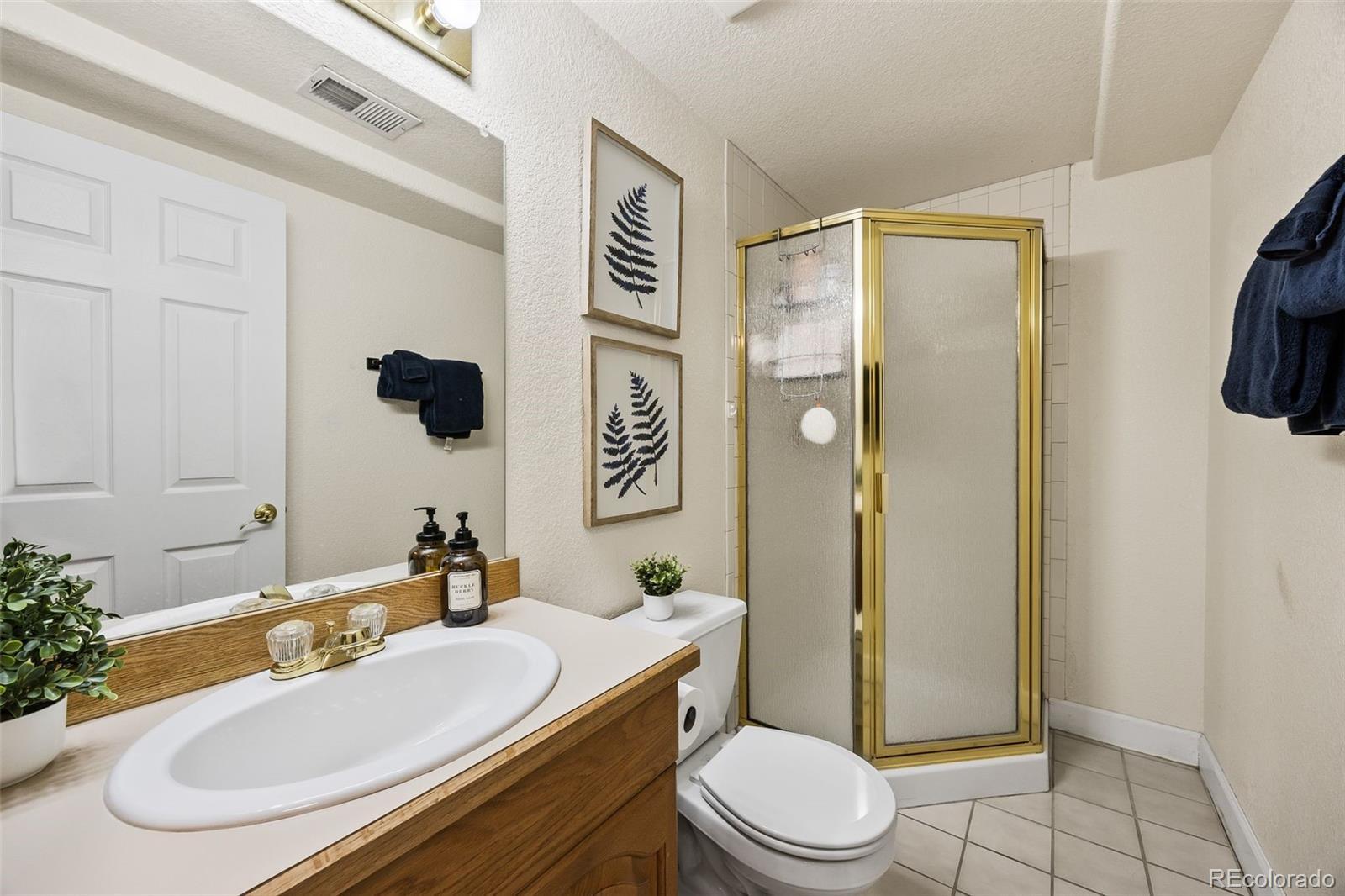 3442 S Newland Court