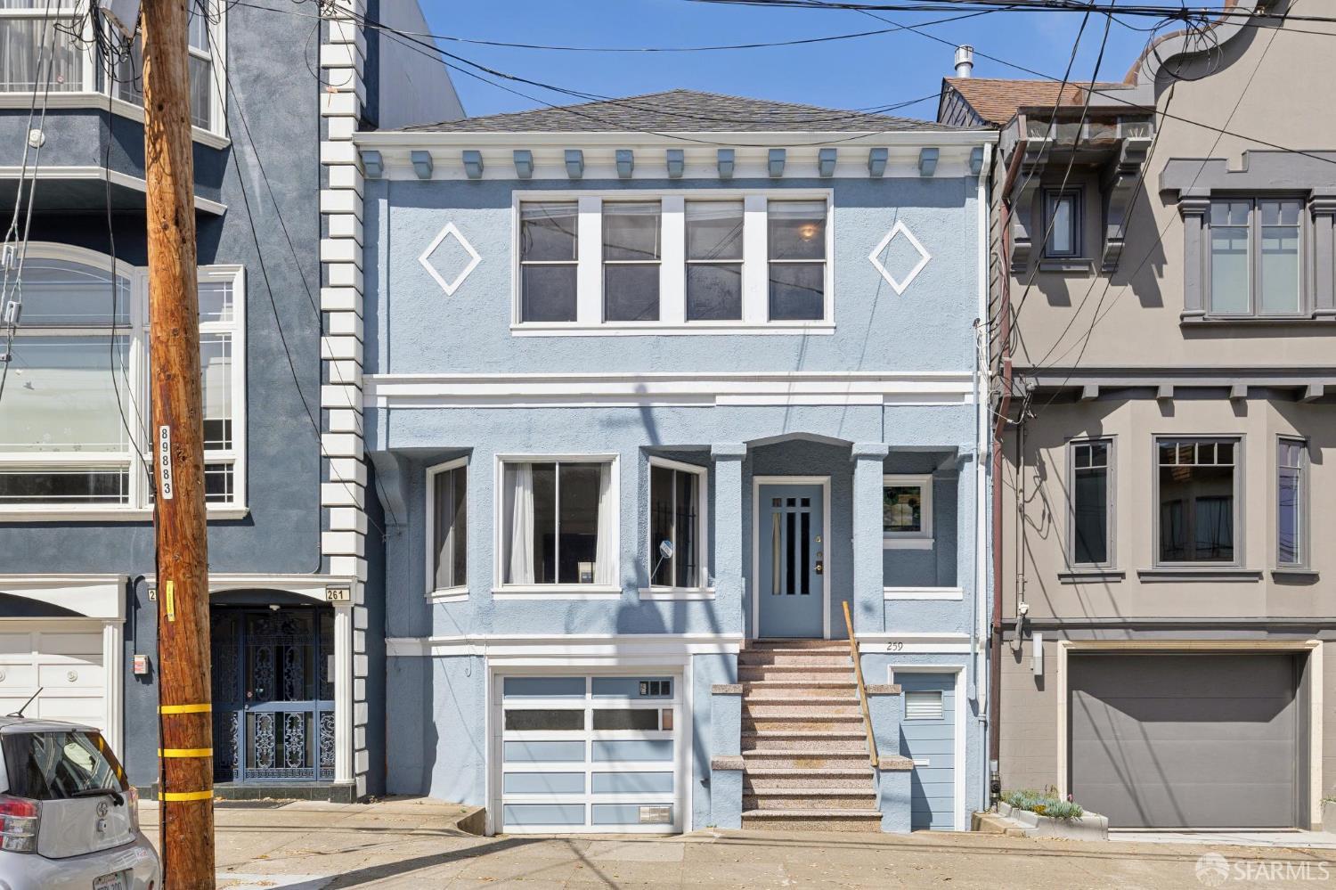 259 17th Avenue
