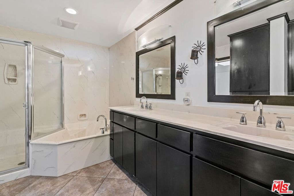 1229 Valebrook Place