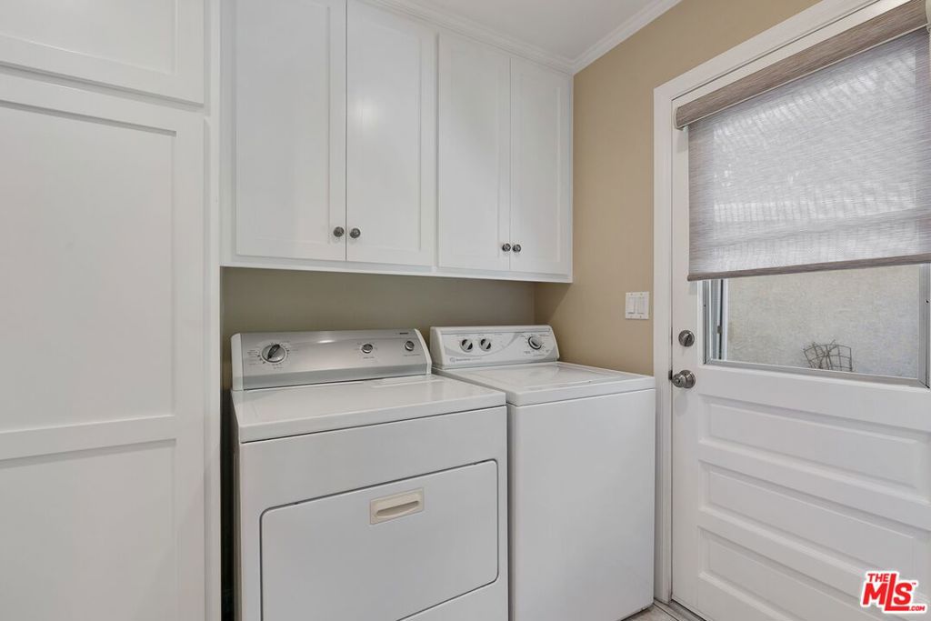 1229 Valebrook Place