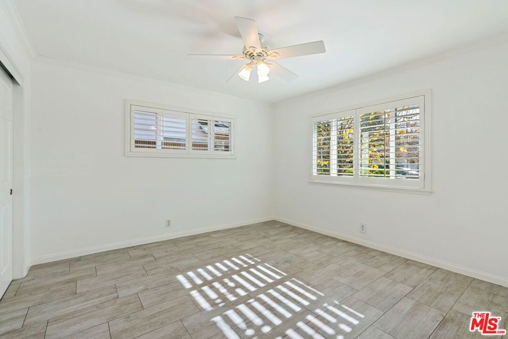 1229 Valebrook Place