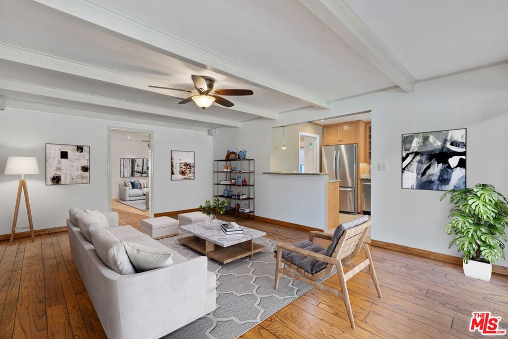 1229 Valebrook Place
