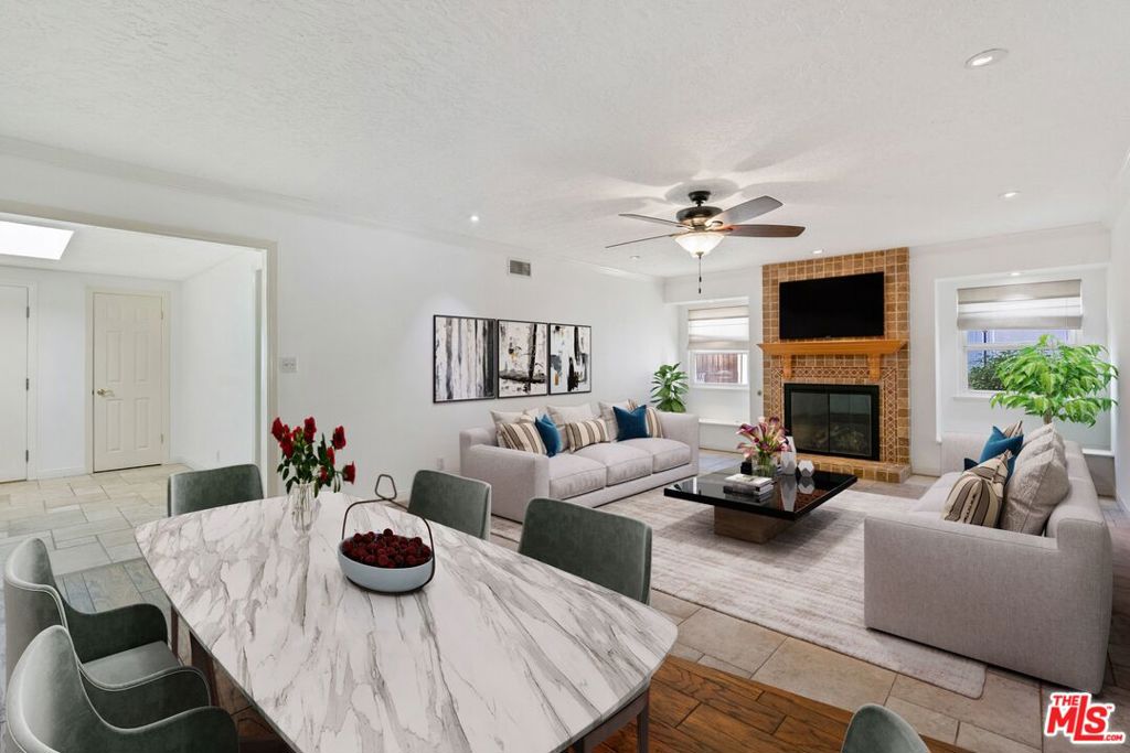1229 Valebrook Place