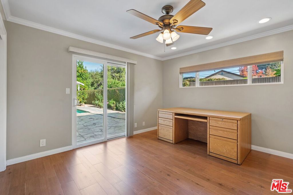 1229 Valebrook Place