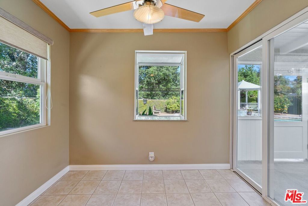 1229 Valebrook Place