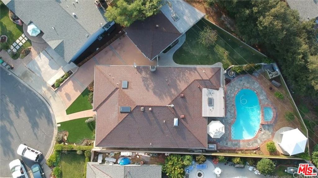 1229 Valebrook Place