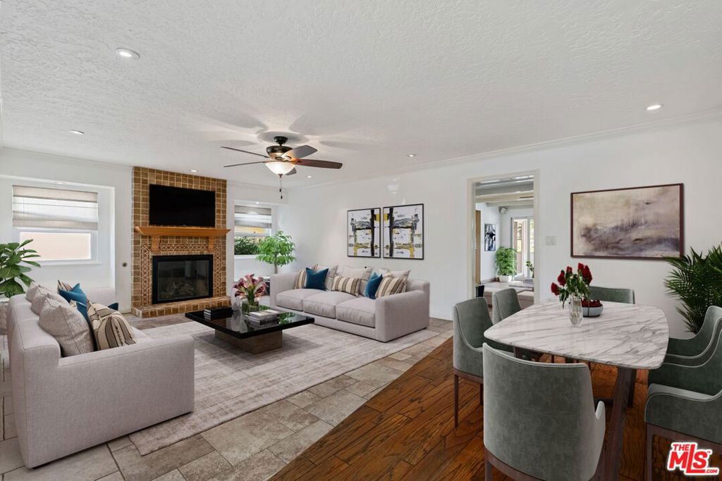 1229 Valebrook Place