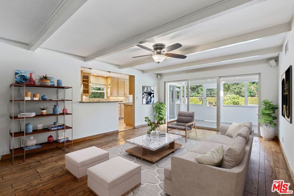 1229 Valebrook Place