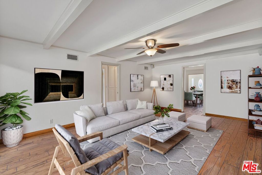 1229 Valebrook Place