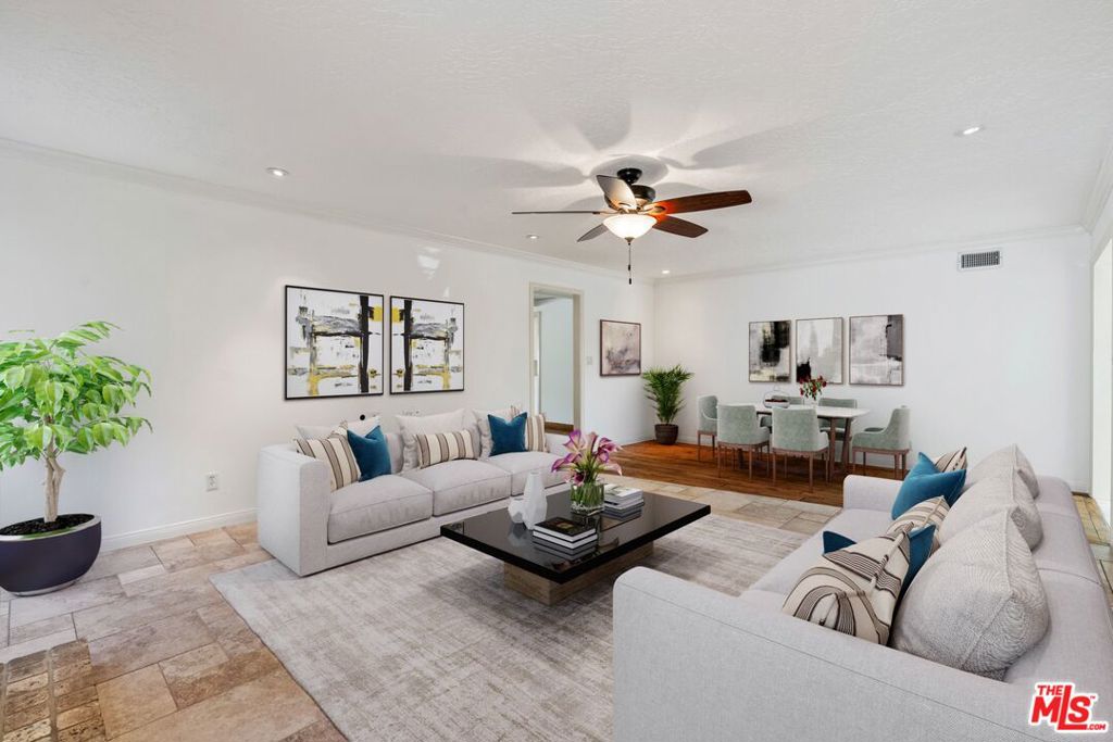 1229 Valebrook Place