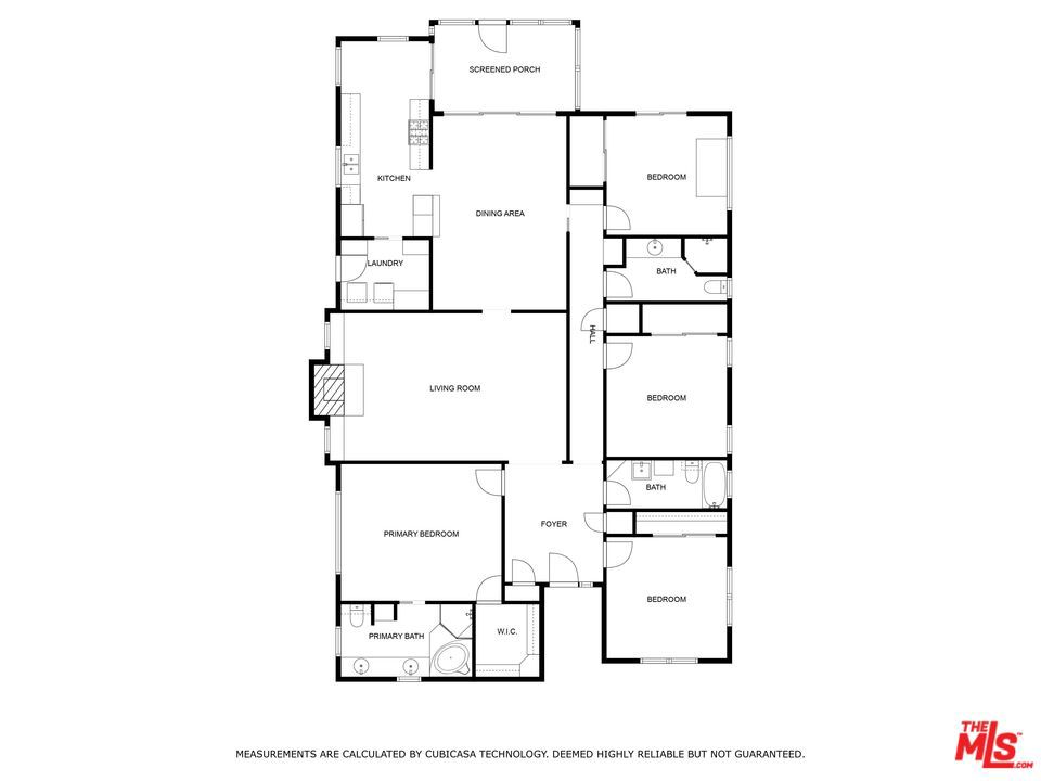 1229 Valebrook Place