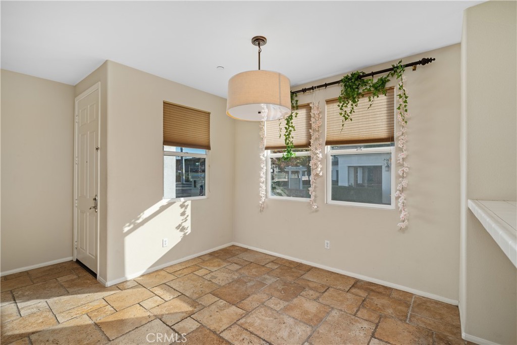 534 N Cabernet Drive