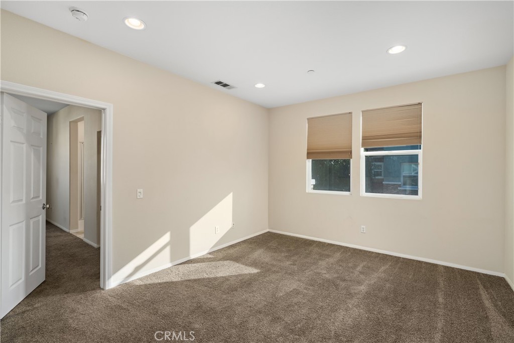 534 N Cabernet Drive