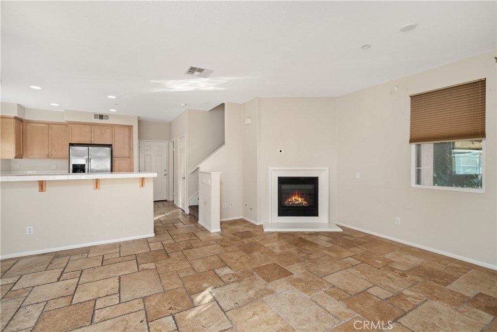 534 N Cabernet Drive