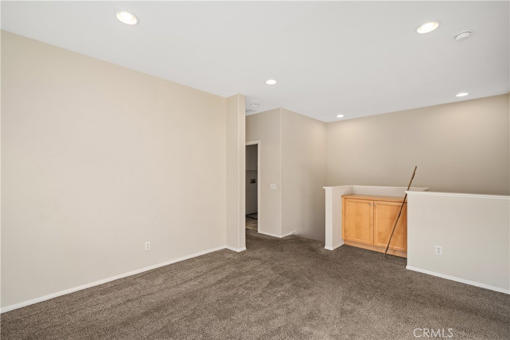 534 N Cabernet Drive