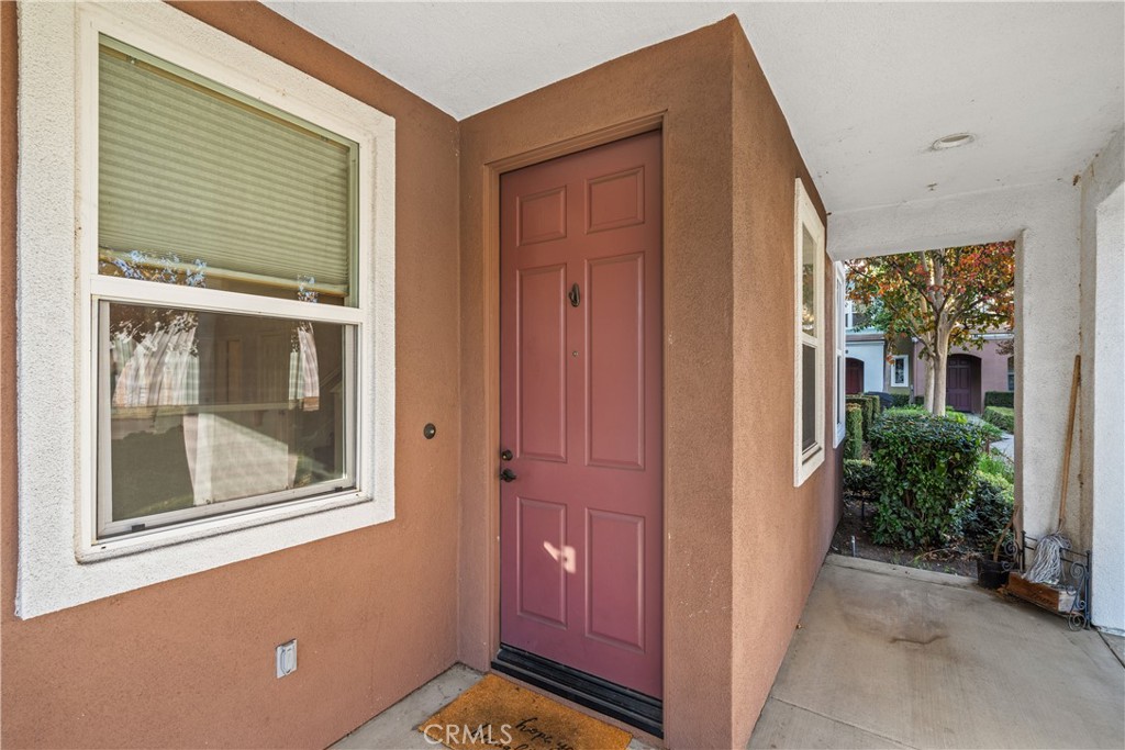 534 N Cabernet Drive