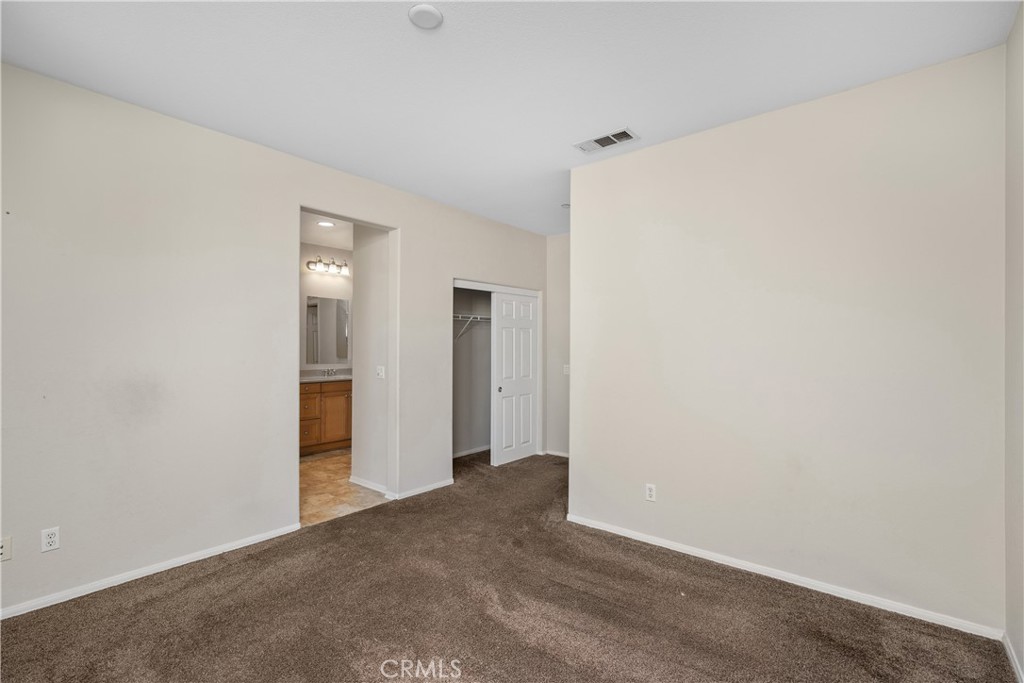 534 N Cabernet Drive