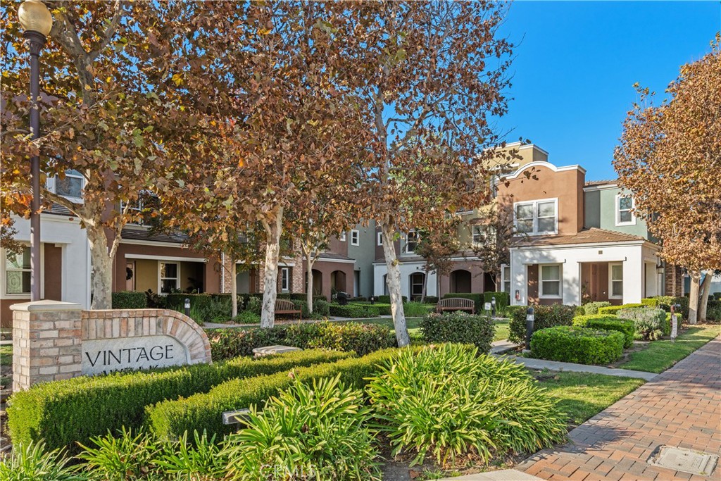 534 N Cabernet Drive
