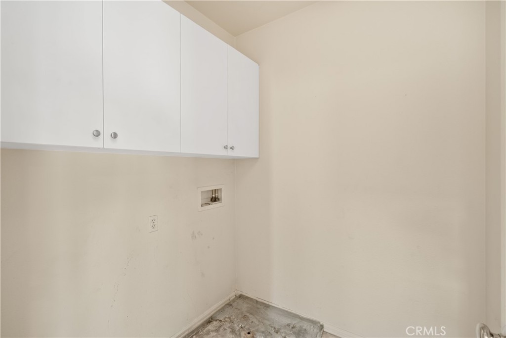 534 N Cabernet Drive