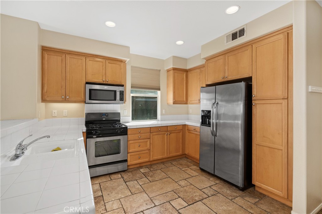 534 N Cabernet Drive