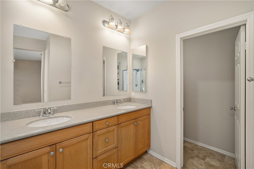 534 N Cabernet Drive